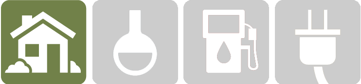Materials page icon
