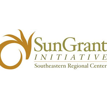 Sun Grant Initiative Logo 