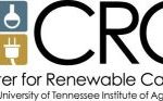 Center for Renewable Carbon logo