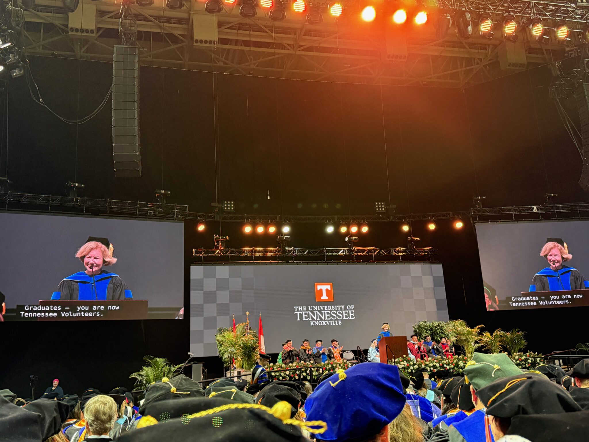 Congratulations to Spring 2025 CRC PhD graduates | Center For Renewable ...